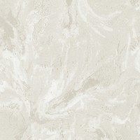 83621 tapéta 83621 tapéta